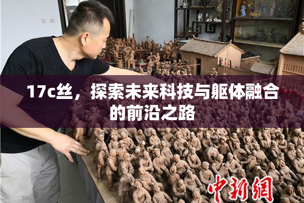 17c丝，探索未来科技与躯体融合的前沿之路
