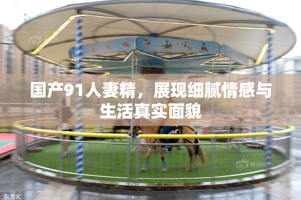 国产91人妻精，展现细腻情感与生活真实面貌