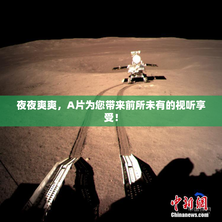 夜夜爽爽，A片为您带来前所未有的视听享受！