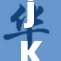 jK黑色丝袜诱惑，展现时尚与性感完美结合