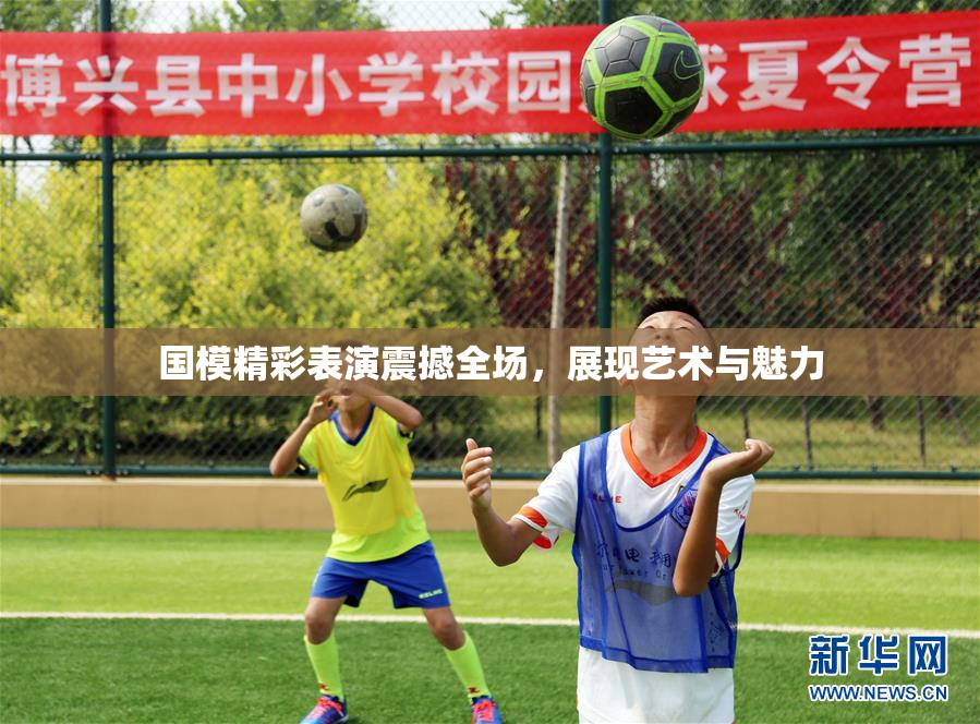 国模精彩表演震撼全场，展现艺术与魅力