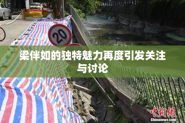 梁伴如的独特魅力再度引发关注与讨论