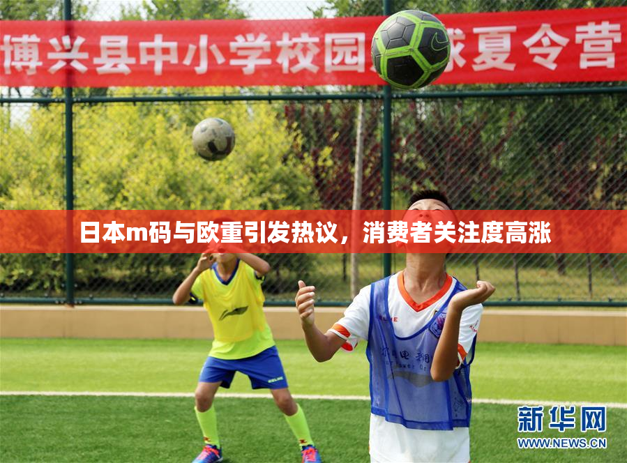 日本m码与欧重引发热议，消费者关注度高涨