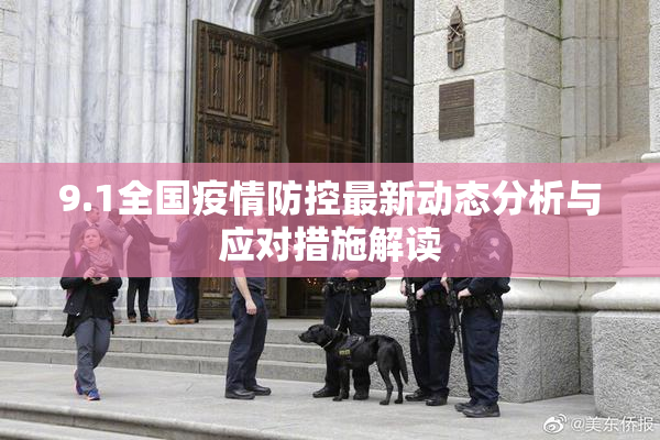 9.1全国疫情防控最新动态分析与应对措施解读