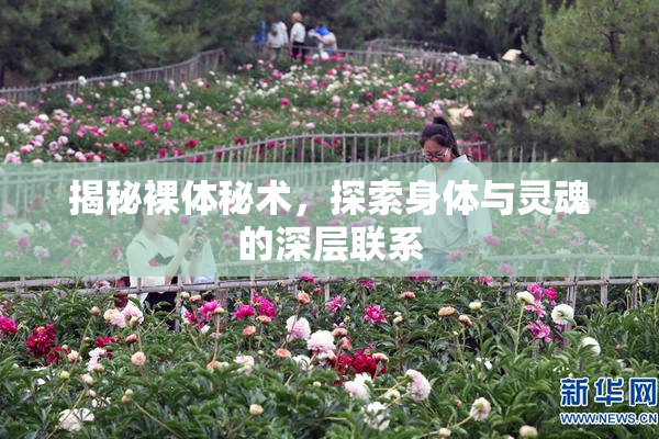 揭秘裸体秘术，探索身体与灵魂的深层联系