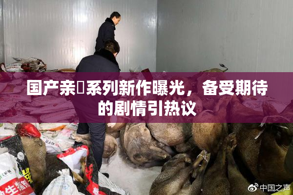 国产亲妺系列新作曝光，备受期待的剧情引热议