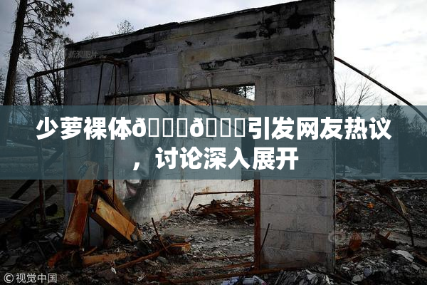 少萝裸体🔞🔞引发网友热议，讨论深入展开