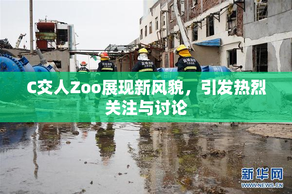 C交人Zoo展现新风貌，引发热烈关注与讨论