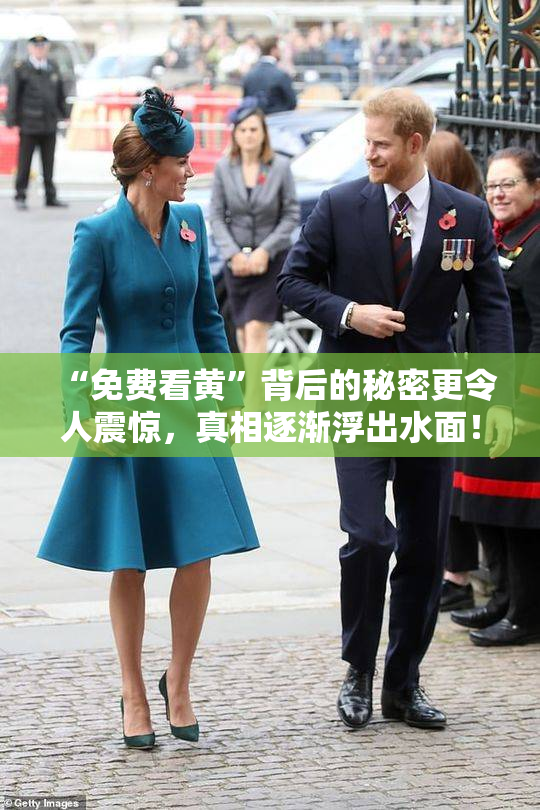 “免费看黄”背后的秘密更令人震惊，真相逐渐浮出水面！