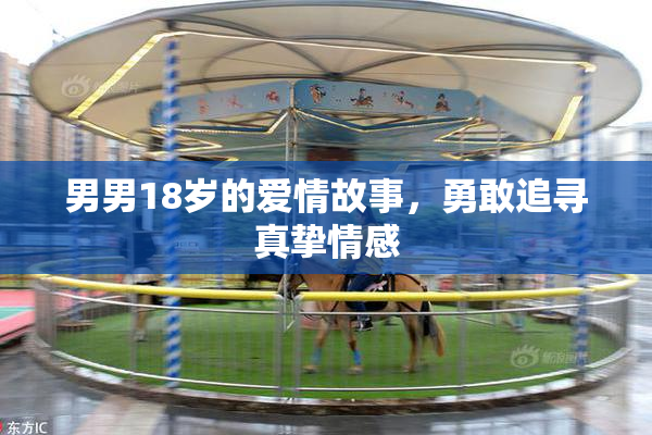 男男18岁的爱情故事，勇敢追寻真挚情感