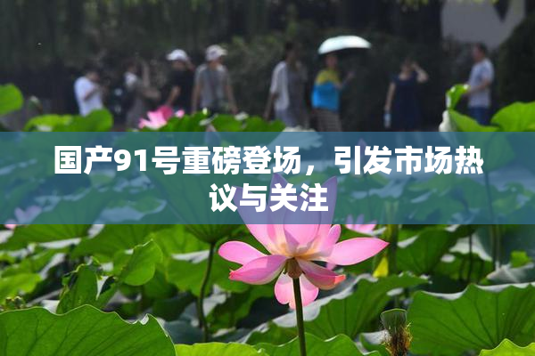 国产91号重磅登场，引发市场热议与关注