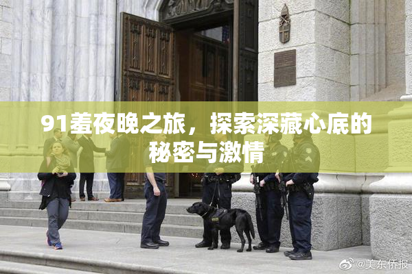 91羞夜晚之旅，探索深藏心底的秘密与激情