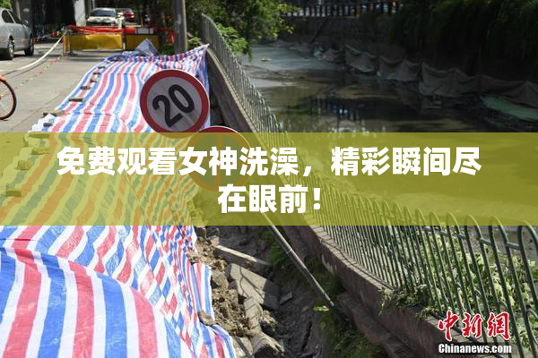 免费观看女神洗澡，精彩瞬间尽在眼前！