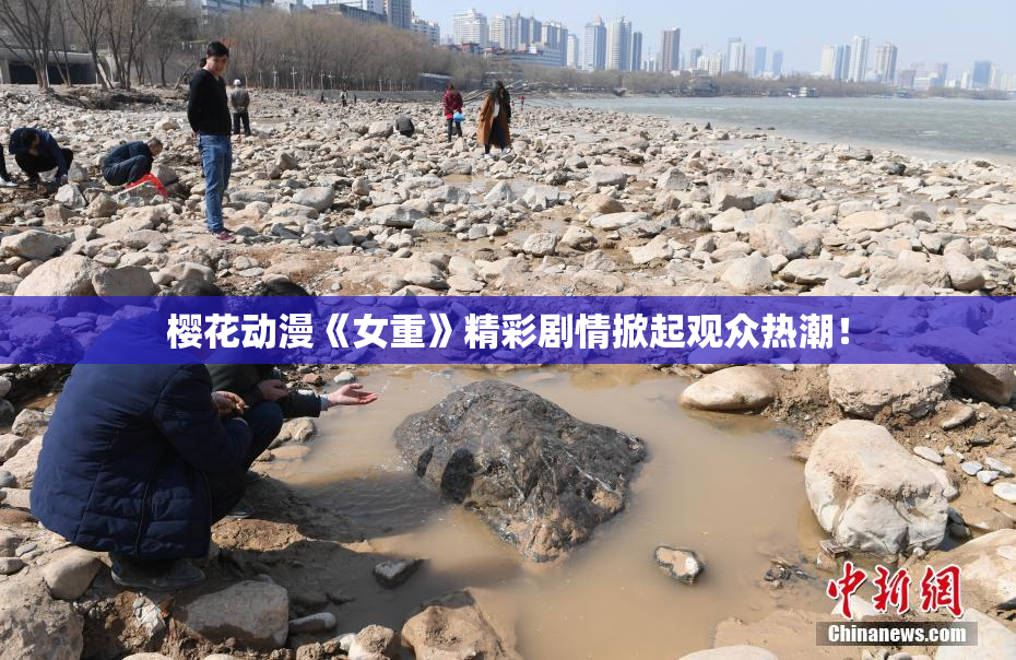 樱花动漫《女重》精彩剧情掀起观众热潮！