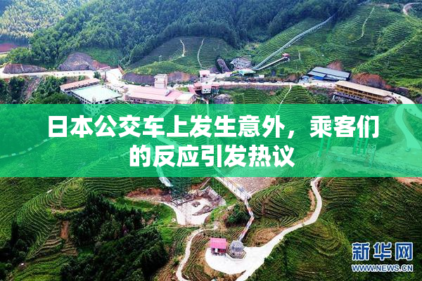 日本公交车上发生意外，乘客们的反应引发热议