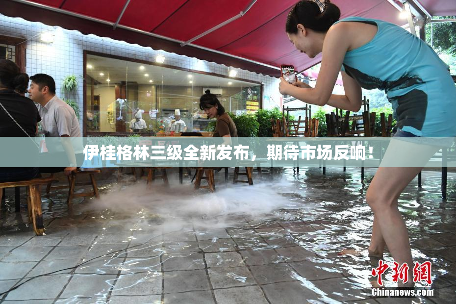 伊桂格林三级全新发布，期待市场反响！