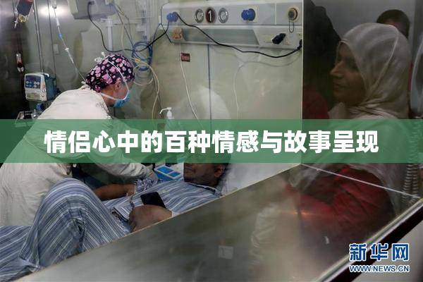 情侣心中的百种情感与故事呈现