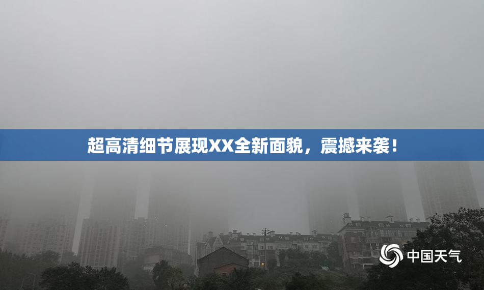 超高清细节展现XX全新面貌，震撼来袭！