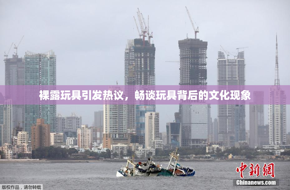 裸露玩具引发热议，畅谈玩具背后的文化现象
