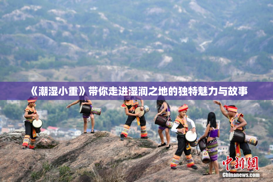 《潮湿小重》带你走进湿润之地的独特魅力与故事
