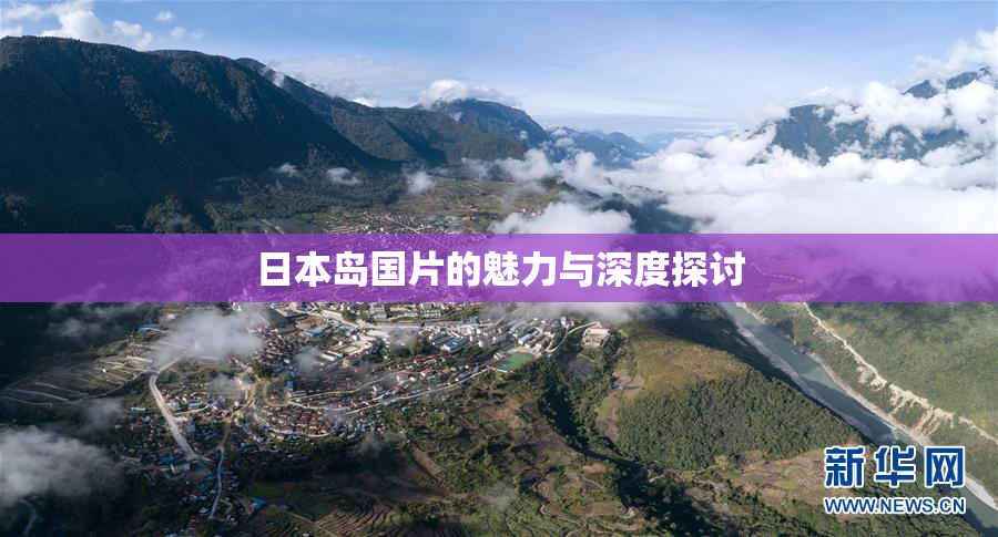 日本岛国片的魅力与深度探讨