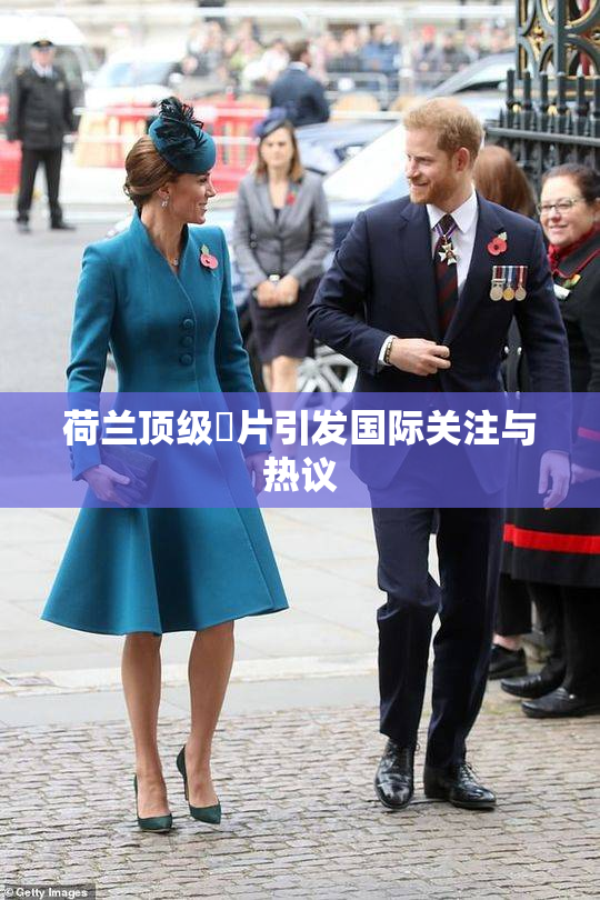 荷兰顶级婬片引发国际关注与热议