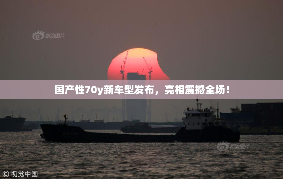 国产性70y新车型发布，亮相震撼全场！