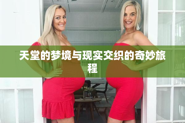天堂的梦境与现实交织的奇妙旅程