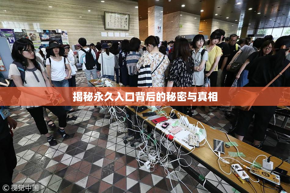 揭秘永久入口背后的秘密与真相