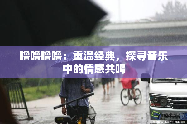 噜噜噜噜：重温经典，探寻音乐中的情感共鸣