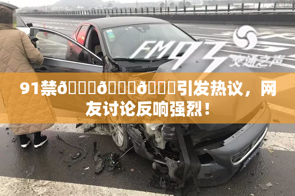 91禁🍆🍑🔞引发热议，网友讨论反响强烈！