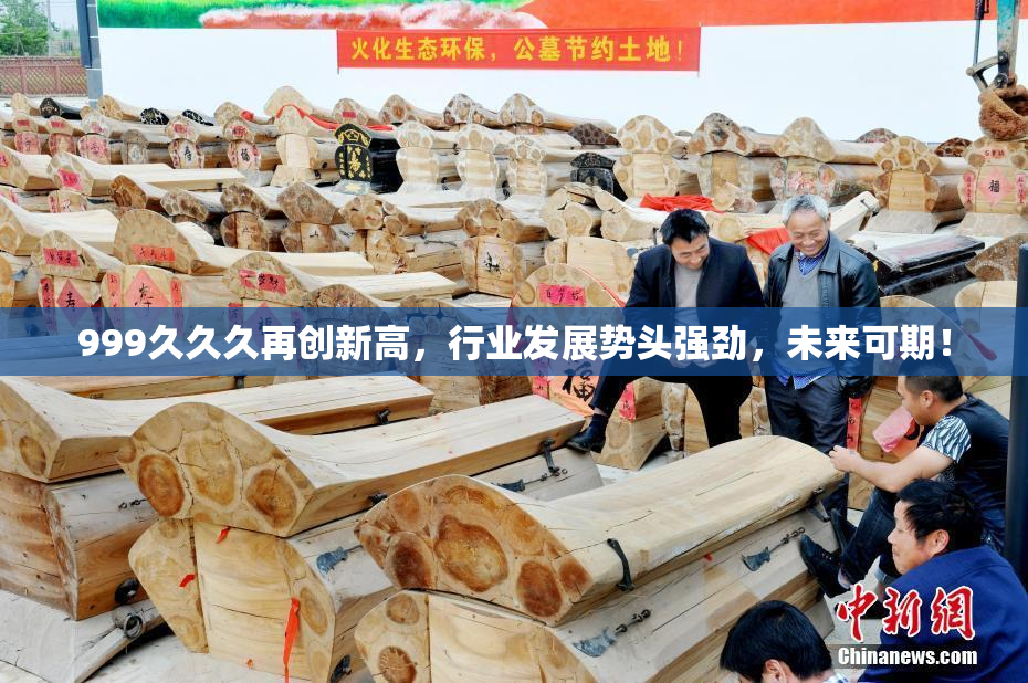 999久久久再创新高，行业发展势头强劲，未来可期！