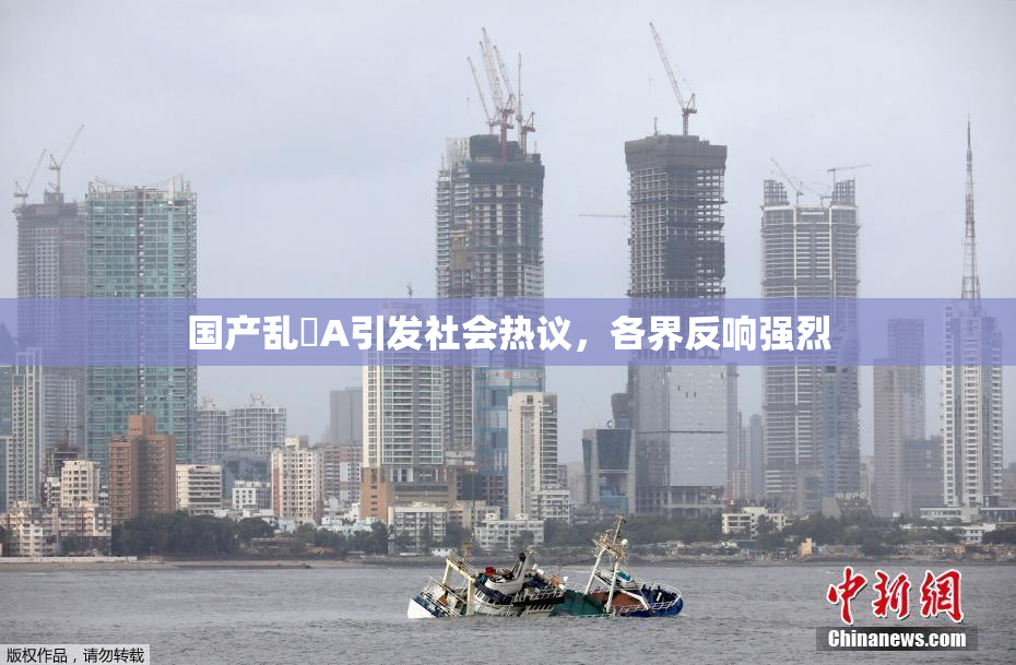国产乱婬A引发社会热议，各界反响强烈