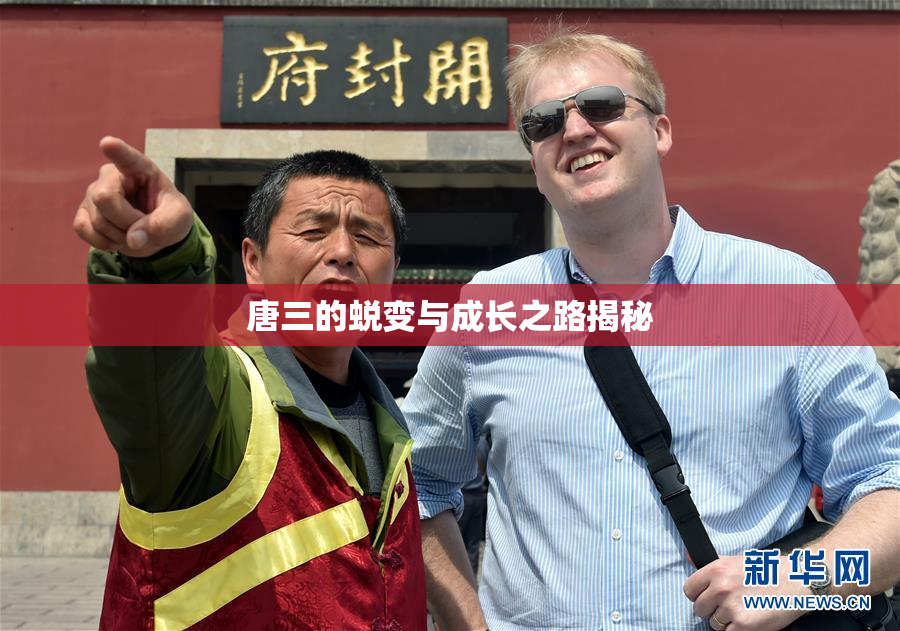 唐三的蜕变与成长之路揭秘