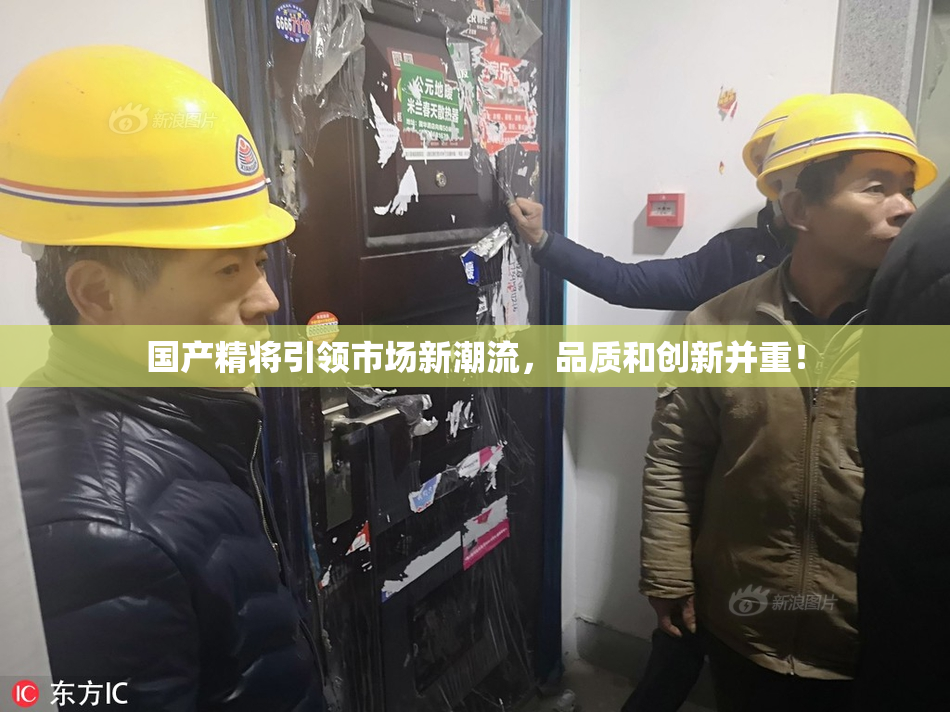 国产精将引领市场新潮流，品质和创新并重！