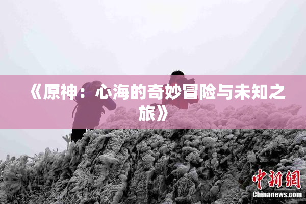 《原神：心海的奇妙冒险与未知之旅》