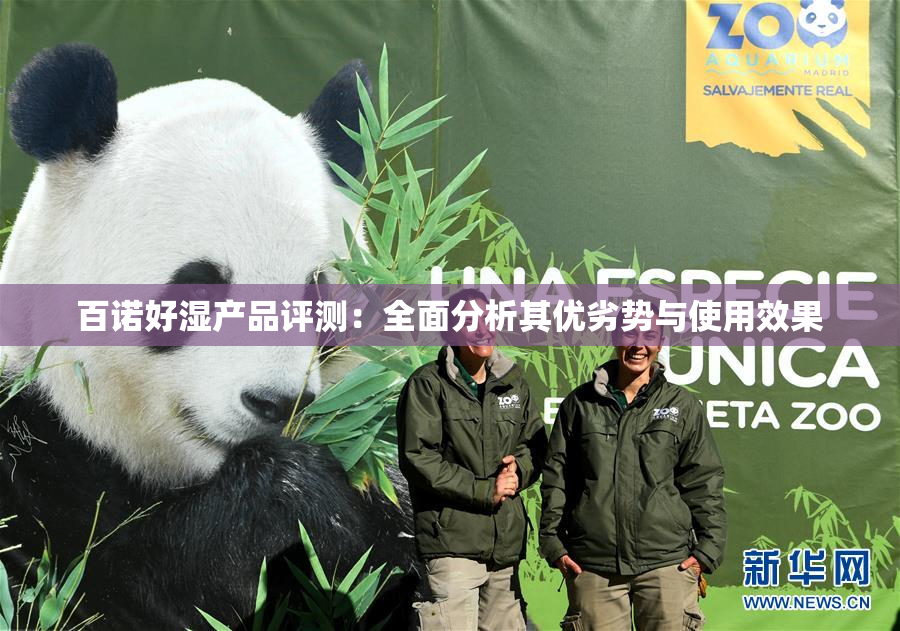 百诺好湿产品评测：全面分析其优劣势与使用效果