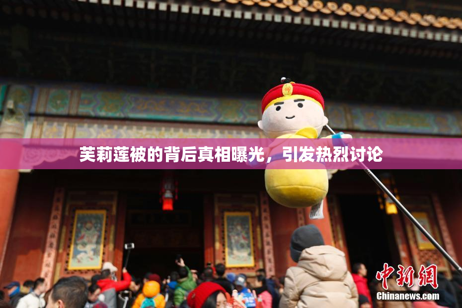 芙莉莲被的背后真相曝光，引发热烈讨论