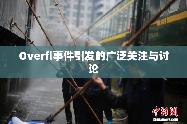 Overfl事件引发的广泛关注与讨论