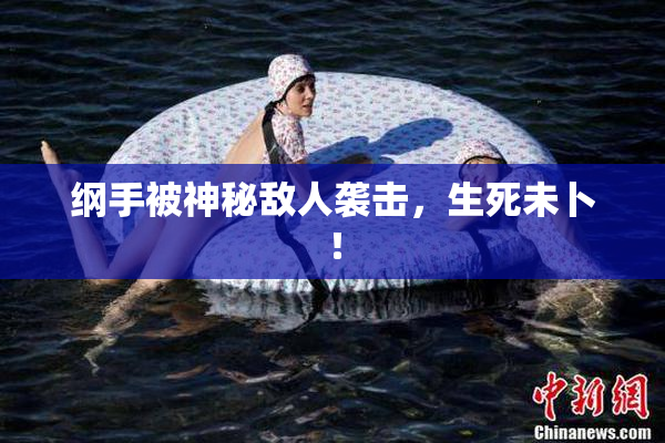 纲手被神秘敌人袭击，生死未卜！