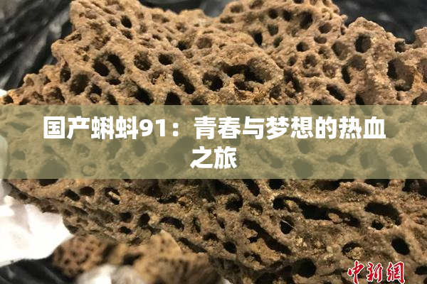 国产蝌蚪91：青春与梦想的热血之旅