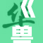 《兽皇》在线播放入口奉上，尽享精彩无删减内容！
