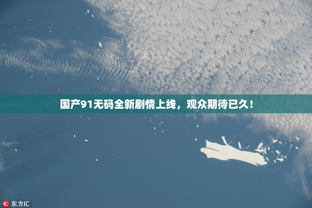 国产91无码全新剧情上线，观众期待已久！