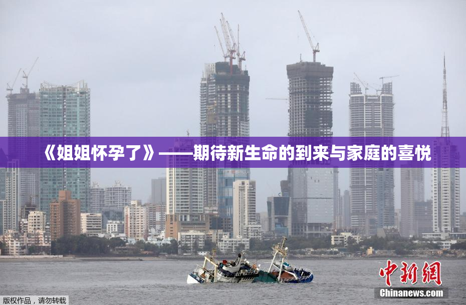 《姐姐怀孕了》——期待新生命的到来与家庭的喜悦