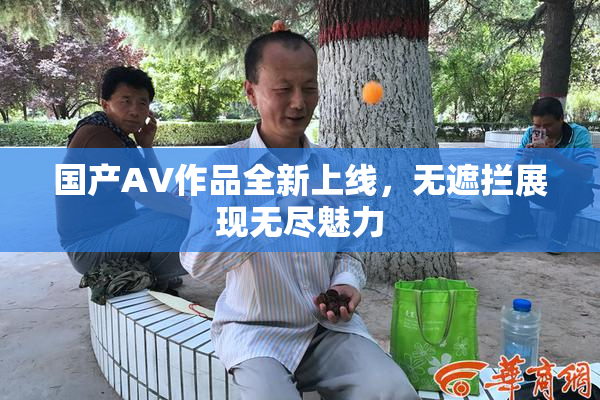 国产AV作品全新上线，无遮拦展现无尽魅力