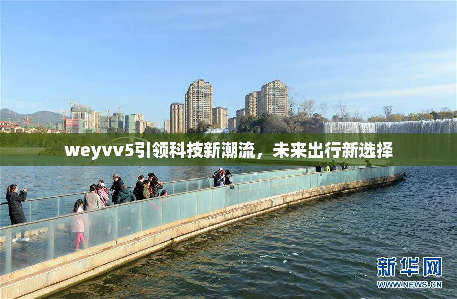 weyvv5引领科技新潮流，未来出行新选择