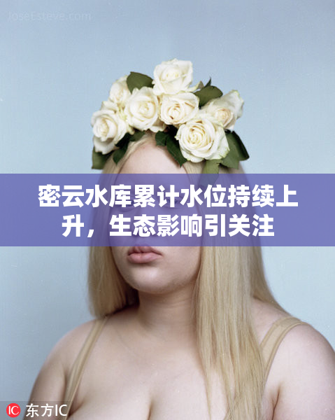密云水库累计水位持续上升，生态影响引关注