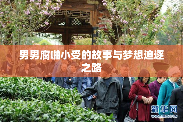 男男腐啪小受的故事与梦想追逐之路
