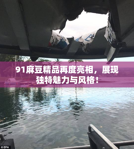 91麻豆精品再度亮相，展现独特魅力与风格！