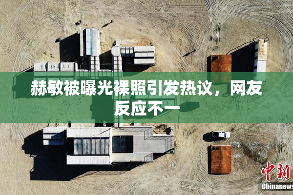 赫敏被曝光裸照引发热议，网友反应不一
